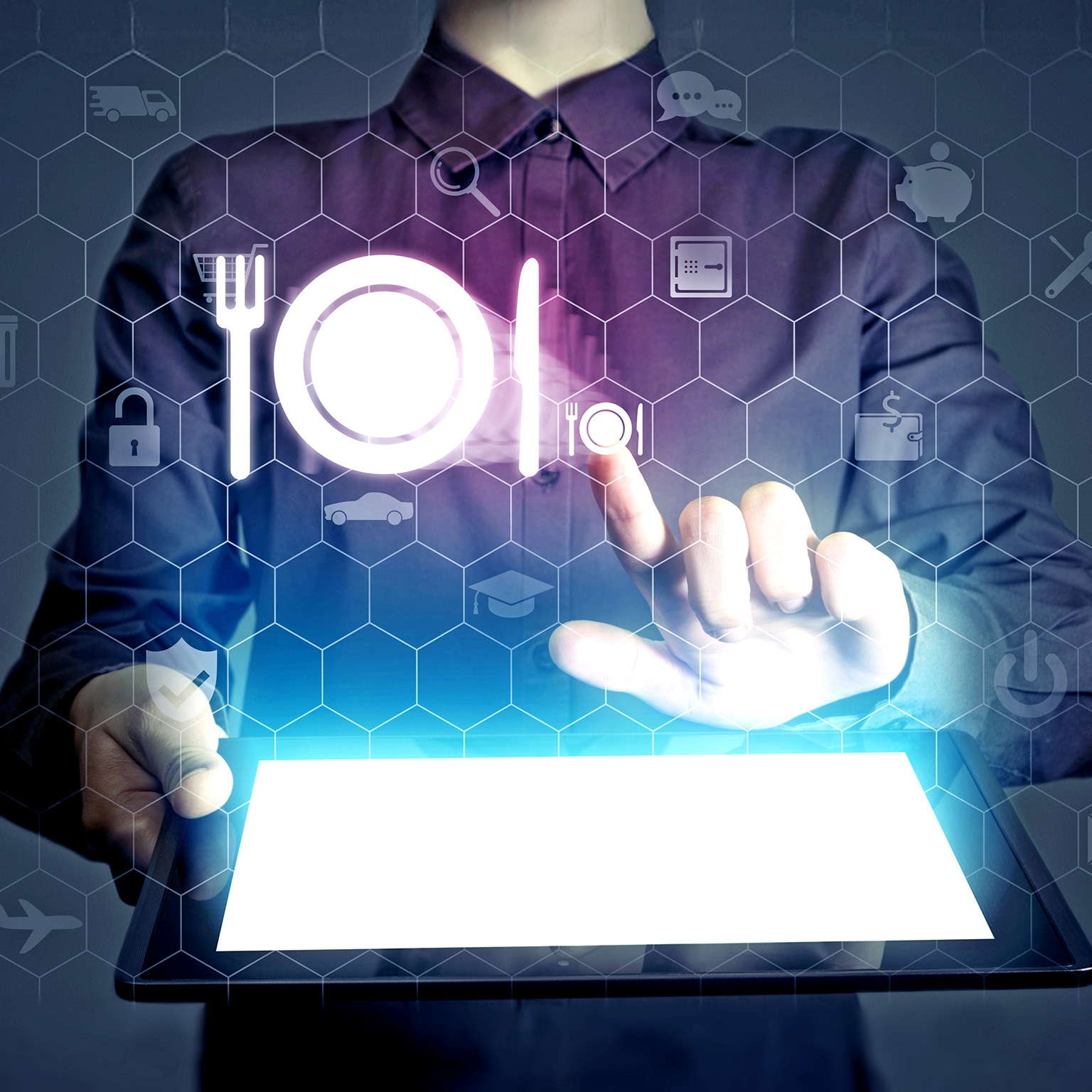 Only McKinsey Perspectives | McKinsey & Company